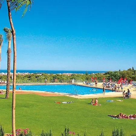 Mh 4/6 * Vilanova i la Geltrú